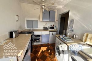 Photo 14- click for photo gallery